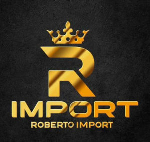 RobertoImport